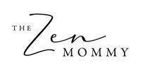 The Zen Mommy