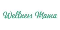 Wellness Mama
