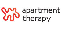 apartmentTherapy