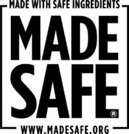 MADE-SAFE®-Square-Seal_Black
