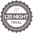 120-night 120 night