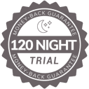 120-night 120 night