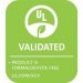 FormaldehydeFree Green