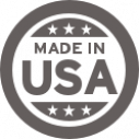 USA USA