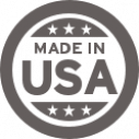 USA USA