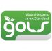 gols 1