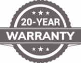 warranty warranty