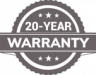 warranty
