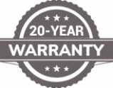 warranty warranty
