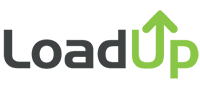 loadup logo2x