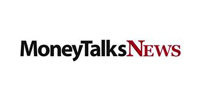 moneyTalksNews