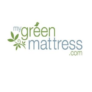 my green logo 2color 500x500