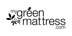 my green logo blk 1