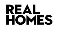 realHomes