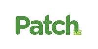 thePatch