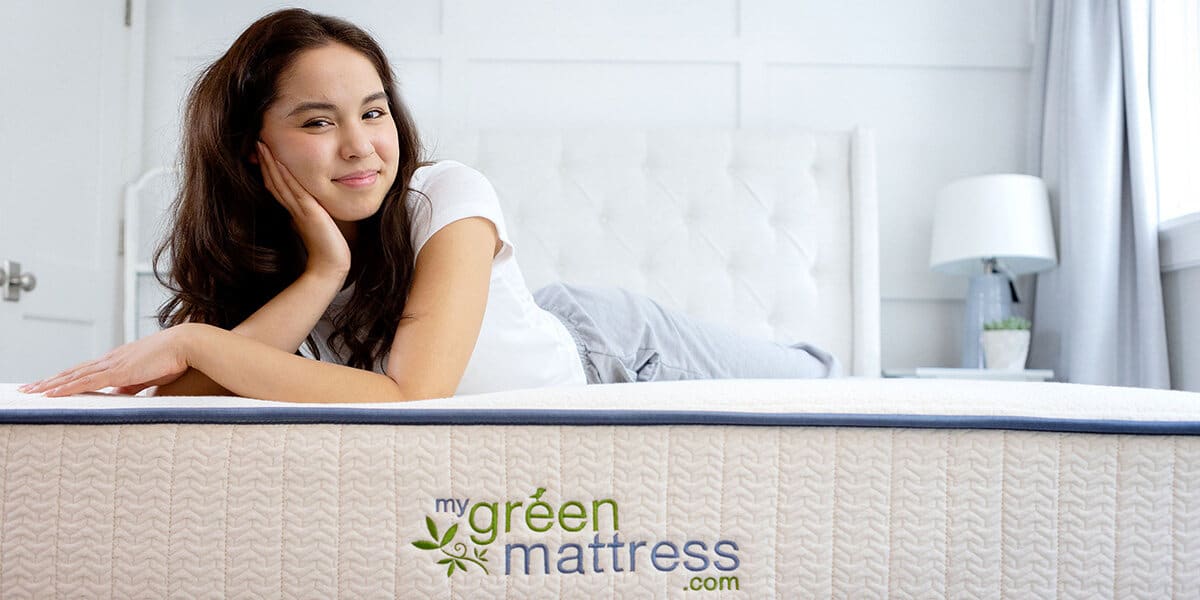 Unlocking 7 Powerful Secrets to Amazing Sleep Hygiene: A Guide to Restful Nights