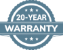 warranty 1