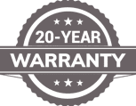 warranty