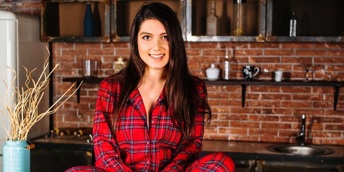 Best Pajamas 6 Best Fabrics for Pajamas